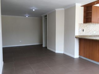 Foto 5 de Vendo $69.000 amplio Departamento en Carcelen cerca Hosp. San Francisco IESS