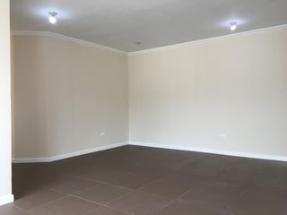 Foto 6 de Vendo $69.000 amplio Departamento en Carcelen cerca Hosp. San Francisco IESS