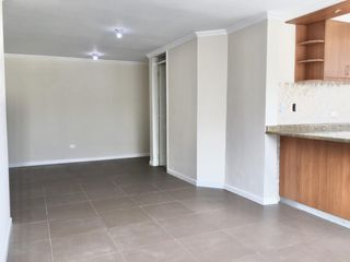 Foto 7 de Vendo $69.000 amplio Departamento en Carcelen cerca Hosp. San Francisco IESS