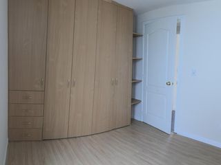 Foto 10 de Vendo $69.000 amplio Departamento en Carcelen cerca Hosp. San Francisco IESS