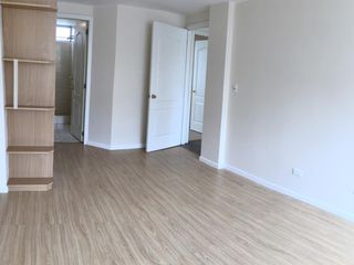 Foto 11 de Vendo $69.000 amplio Departamento en Carcelen cerca Hosp. San Francisco IESS
