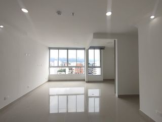 Foto 1 de Consultorio en arriendo en Pinares
