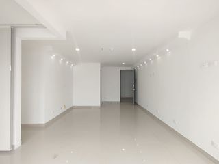 Foto 4 de Consultorio en arriendo en Pinares
