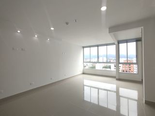 Foto 2 de Consultorio en arriendo en Pinares