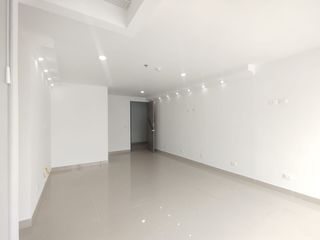 Foto 5 de Consultorio en arriendo en Pinares