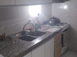 Foto 1 de Villa Devoto - PH 3 Ambientes - Planta Baja - Frente - Deseado al 5200
