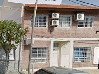 Foto 2 de Villa Devoto - PH 3 Ambientes - Planta Baja - Frente - Deseado al 5200