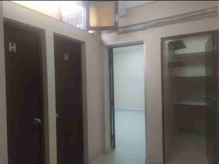 Foto 4 de Alquilo local en Jesús María ideal para oficinas, consultorio médico, centro estética