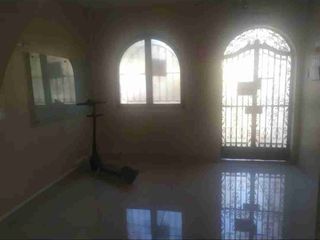 Foto 5 de Alquilo local en Jesús María ideal para oficinas, consultorio médico, centro estética