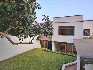 Foto 13 de Casa en alquiler a 5 minutos de Chaclacayo/URB LOS GIRASOLES.