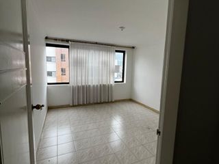 Foto 2 de VENTA DE APARTAMENTO  BOLARQUI