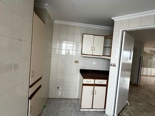 Foto 6 de VENTA DE APARTAMENTO  BOLARQUI