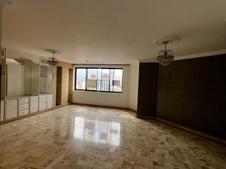 Foto 3 de VENTA DE APARTAMENTO  BOLARQUI