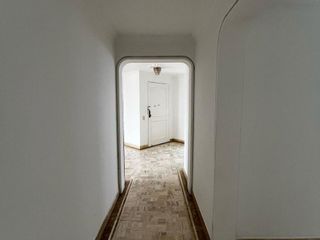 Foto 7 de VENTA DE APARTAMENTO  BOLARQUI