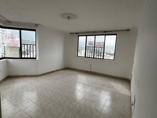Foto 9 de VENTA DE APARTAMENTO  BOLARQUI
