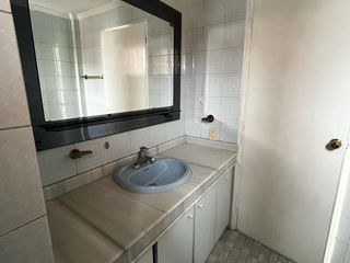 Foto 10 de VENTA DE APARTAMENTO  BOLARQUI