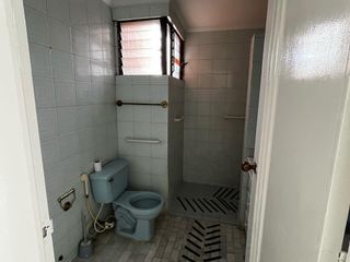 Foto 11 de VENTA DE APARTAMENTO  BOLARQUI