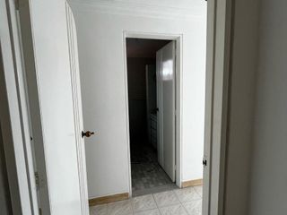 Foto 12 de VENTA DE APARTAMENTO  BOLARQUI