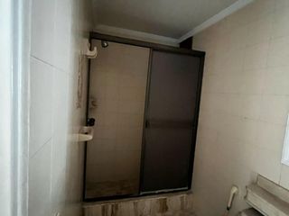 Foto 14 de VENTA DE APARTAMENTO  BOLARQUI