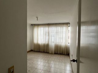 Foto 19 de VENTA DE APARTAMENTO  BOLARQUI