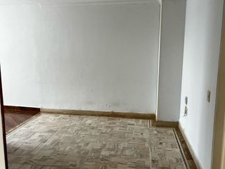 Foto 21 de VENTA DE APARTAMENTO  BOLARQUI