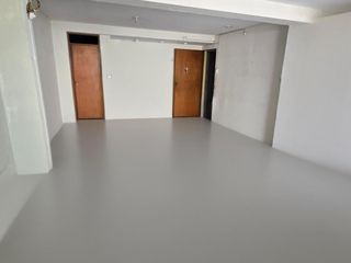 Foto 2 de ALQUILO Local Comercial 65 m2 en plena Av. Universitaria. Los Olivos