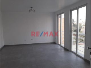 Foto 5 de Lindos Departamentos En Urb Santo Domingo De Carabayllo Decima Etapa