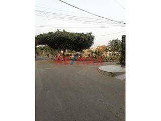 Foto 6 de Lindos Departamentos En Urb Santo Domingo De Carabayllo Decima Etapa