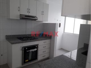 Foto 2 de Lindos Departamentos En Urb Santo Domingo De Carabayllo Decima Etapa