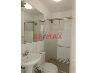 Foto 3 de Se Vende Lindo Y Acogedor Departamento