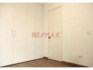 Foto 6 de Se Vende Lindo Y Acogedor Departamento