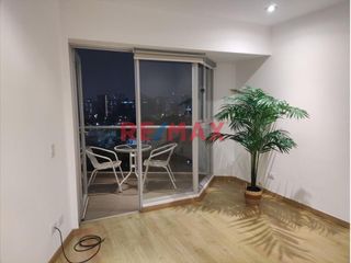 Foto 13 de Se Vende Lindo Y Acogedor Departamento