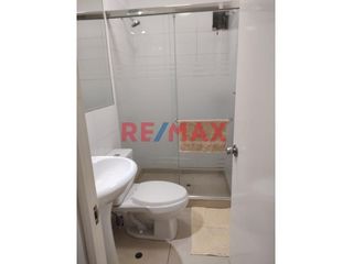 Foto 5 de Se Vende Lindo Y Acogedor Departamento
