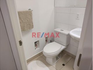 Foto 4 de Se Vende Lindo Y Acogedor Departamento