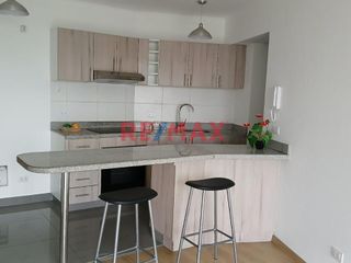Foto 1 de Se Vende Lindo Y Acogedor Departamento
