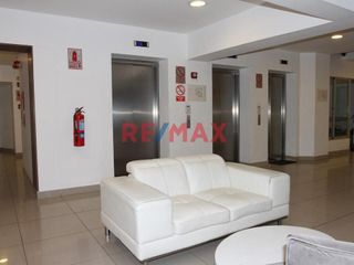 Foto 15 de Se Vende Lindo Y Acogedor Departamento