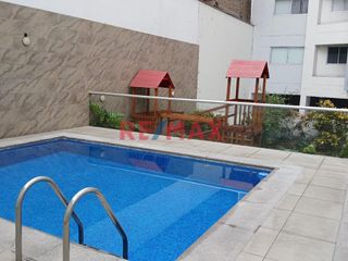 Foto 10 de Se Vende Lindo Y Acogedor Departamento