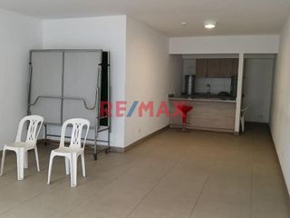 Foto 7 de Se Vende Lindo Y Acogedor Departamento