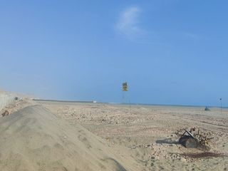 Foto 5 de TERRENO EN PLAYA JAHUAY CHINCHA