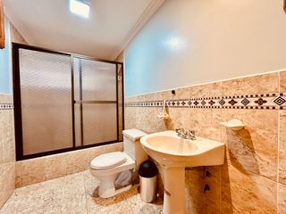 Foto 3 de Casa de arriendo sector Monay Av. Gonzalez Suarez
