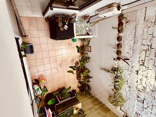 Foto 6 de Casa de arriendo sector Monay Av. Gonzalez Suarez