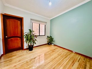 Foto 7 de Casa de arriendo sector Monay Av. Gonzalez Suarez