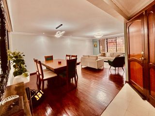 Foto 2 de Casa de arriendo sector Monay Av. Gonzalez Suarez