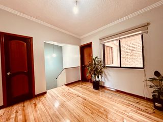 Foto 22 de Casa de arriendo sector Monay Av. Gonzalez Suarez