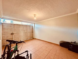 Foto 10 de Casa de arriendo sector Monay Av. Gonzalez Suarez