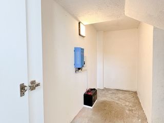 Foto 21 de Casa a estrenar de lujo en venta al sur de la ciudad