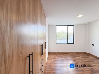 Foto 16 de Casa a estrenar de lujo en venta al sur de la ciudad