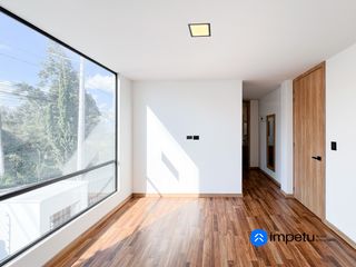Foto 20 de Casa a estrenar de lujo en venta al sur de la ciudad