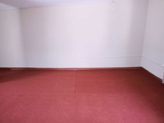 Foto 5 de 💼 INVERSIÓN INTELIGENTE EN EL CORAZÓN DE CUSCO – IDEAL PARA OFICINAS O CONSULTORIOS 💼