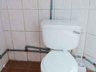 Foto 12 de 💼 INVERSIÓN INTELIGENTE EN EL CORAZÓN DE CUSCO – IDEAL PARA OFICINAS O CONSULTORIOS 💼